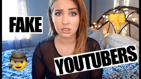 forums sexy youtubers|r/scandalousyoutubers